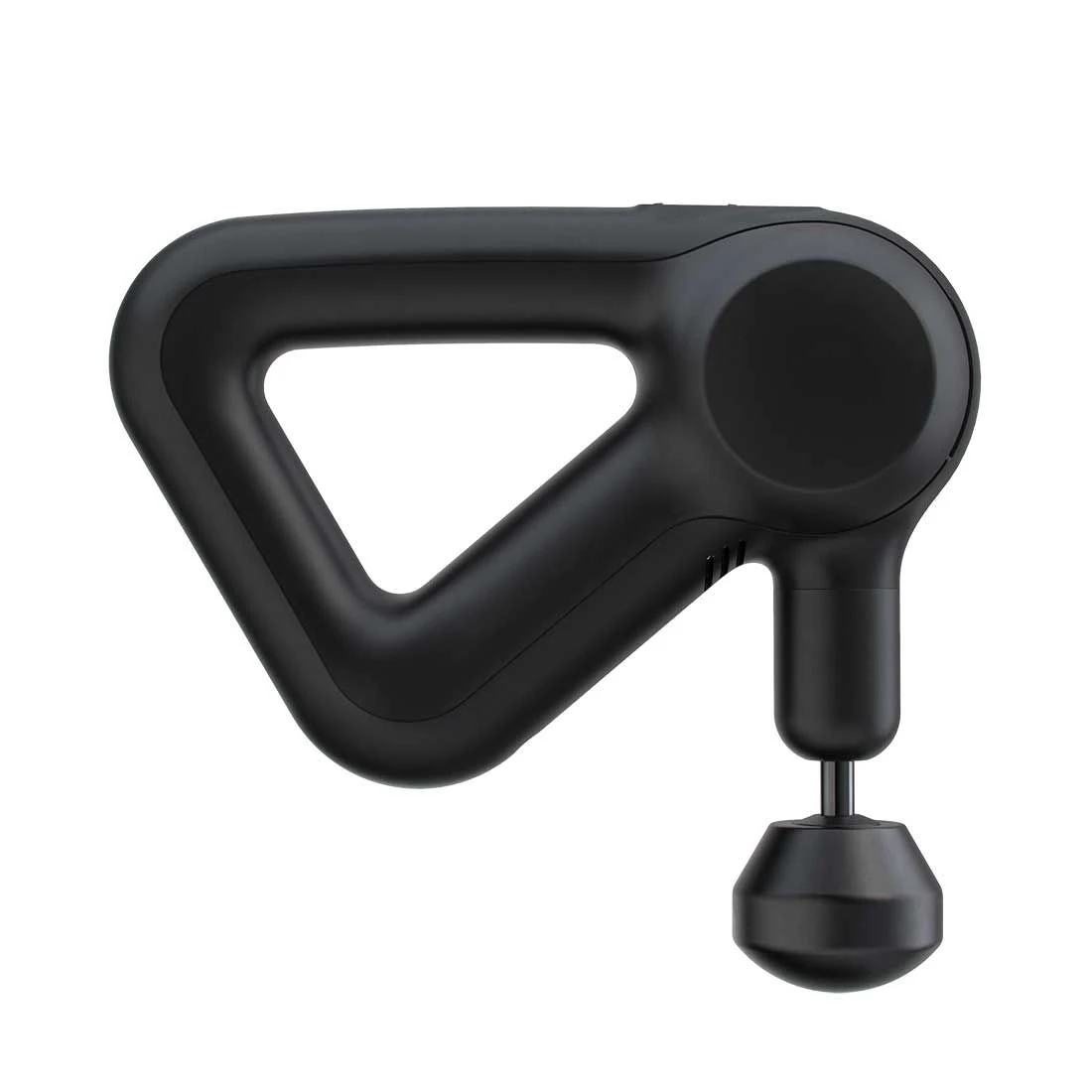 Theragun Prime 1 Theragun Prime