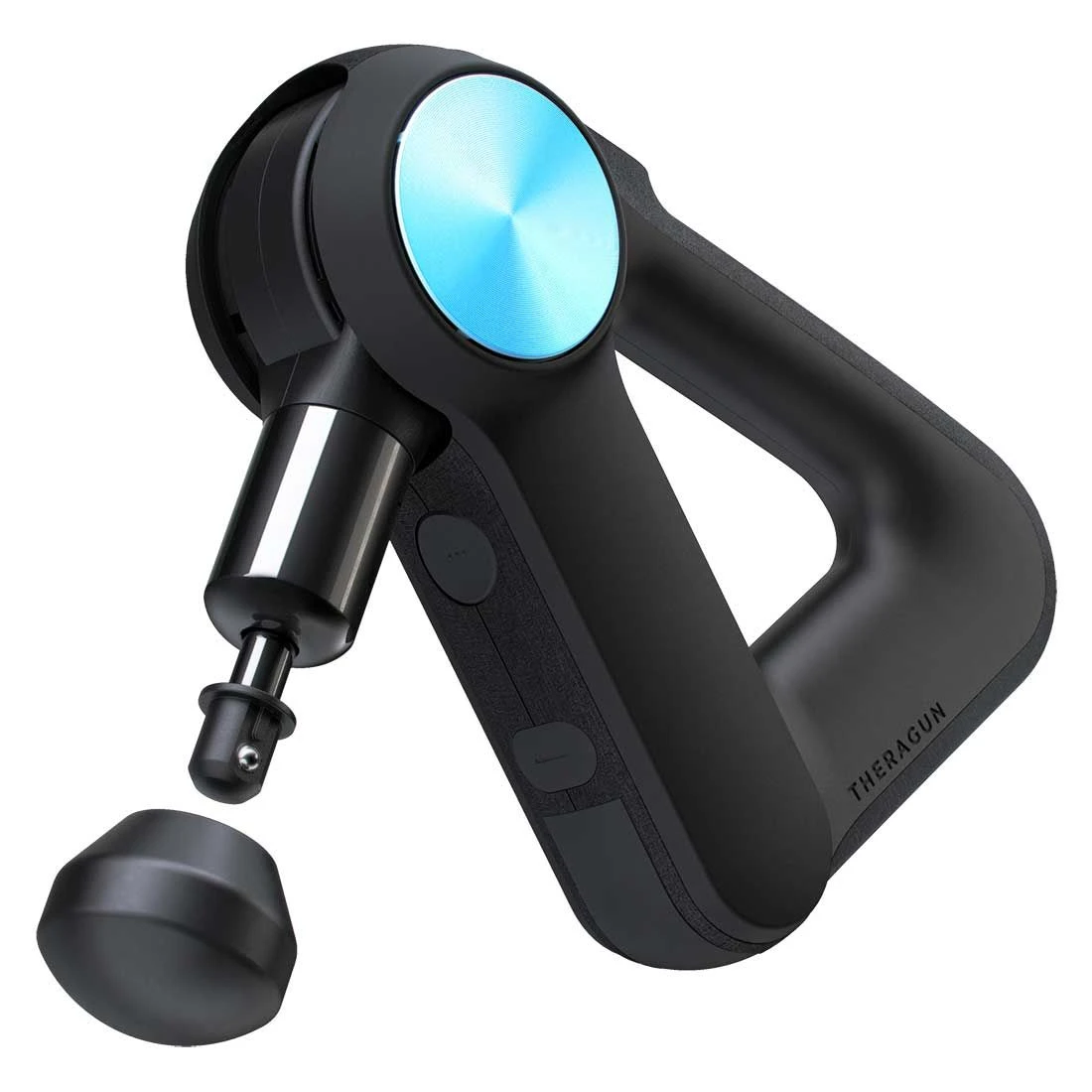 Theragun PRO 2 Theragun PRO - Image 2