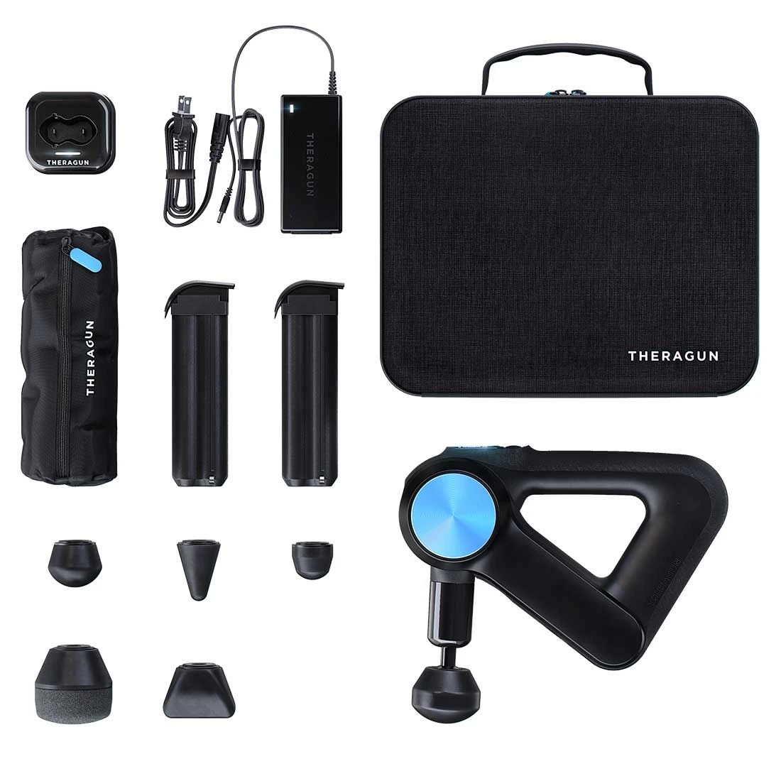 Theragun PRO 3 Theragun PRO - Image 3