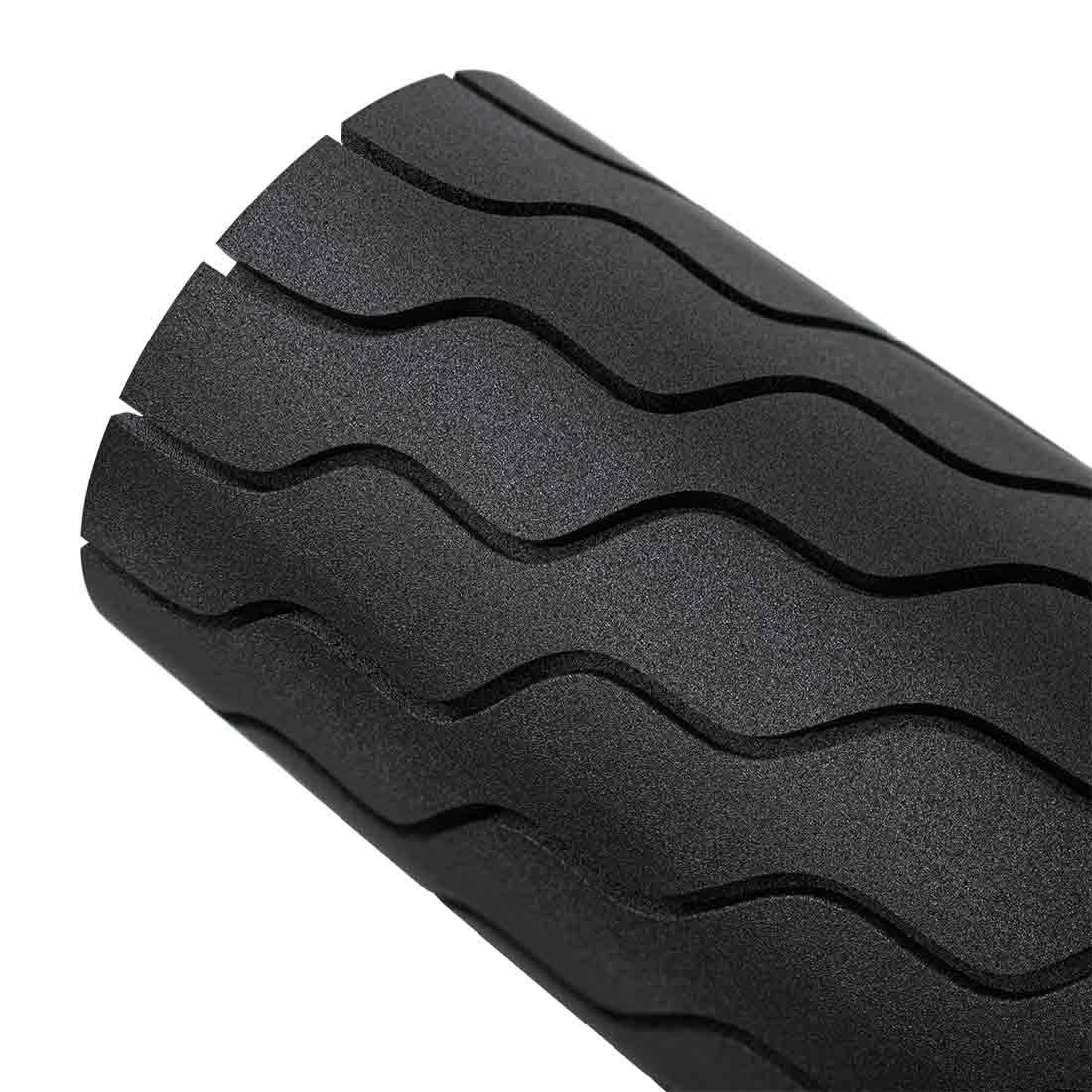 Theragun Wave Roller 2 Theragun Wave Roller - Image 2
