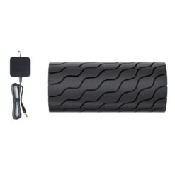 Theragun Wave Roller 5 Theragun Wave Roller -Callaway Store theragun wave roller in box itempicture