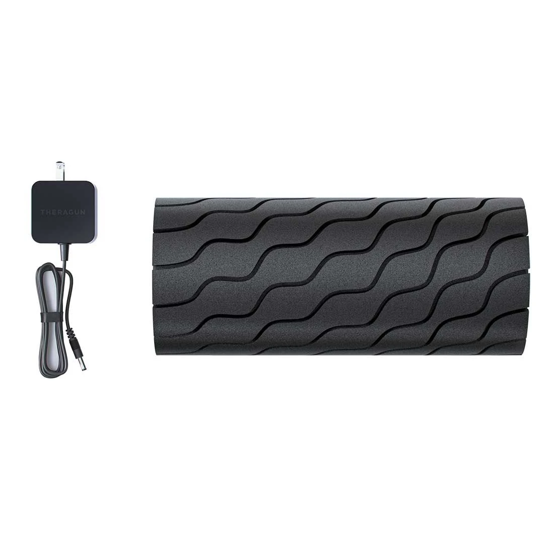 Theragun Wave Roller 3 Theragun Wave Roller - Image 3