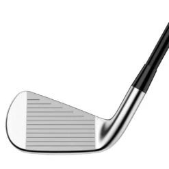 Titleist 2021 T200 Utility -Callaway Store titleist 2021 t200 long iron face itempicture