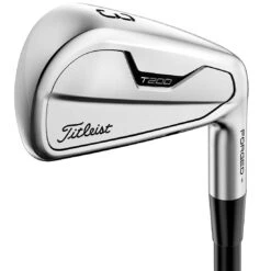 Titleist 2021 T200 Utility -Callaway Store titleist 2021 t200 long iron hero alt itempicture