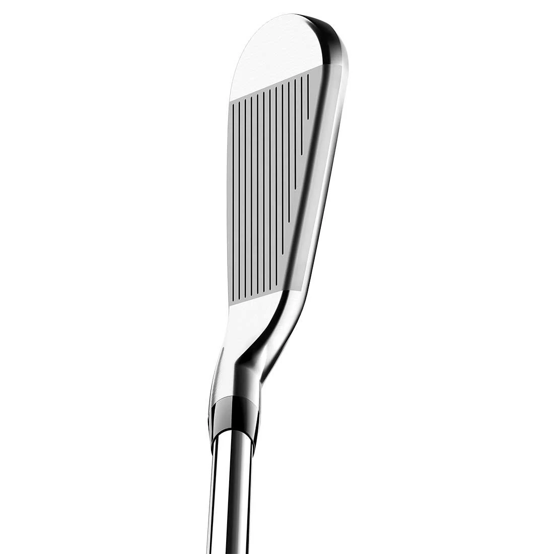 Titleist 2021 T300 Single Iron 2 Titleist 2021 T300 Single Iron - Image 2