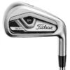 Titleist 2021 T300 Irons