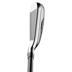 Titleist 2021 U-505 Utility Iron -Callaway Store titleist 2021 u 505 utility iron address itempicture 3