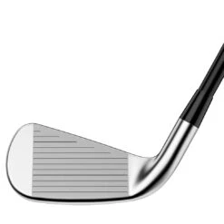 Titleist 2021 U-505 Utility Iron -Callaway Store titleist 2021 u 505 utility iron face itempicture