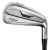 Titleist 2021 U-505 Utility Iron