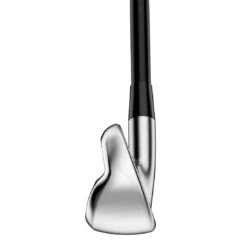 Titleist 2021 U-505 Utility Iron -Callaway Store titleist 2021 u 505 utility iron toe itempicture