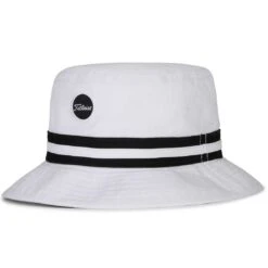 Titleist Montauk Bucket Hat