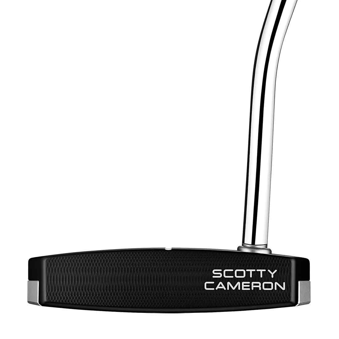 Titleist 2022 Scotty Cameron Phantom X 12 Putter 5 Titleist 2022 Scotty Cameron Phantom X 12 Putter - Image 5