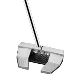 Titleist 2022 Scotty Cameron Phantom X 5s Putter 9 Titleist 2022 Scotty Cameron Phantom X 5s Putter -Callaway Store titleist 2022 scotty cameron phantom x 5 5 center putter back itempicture