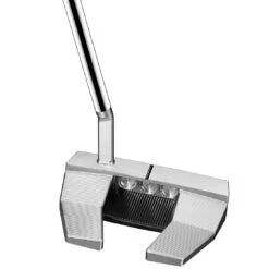 Titleist 2022 Scotty Cameron Phantom X 5.5 Putter 9 Titleist 2022 Scotty Cameron Phantom X 5.5 Putter -Callaway Store titleist 2022 scotty cameron phantom x 5 5 putter back itempicture