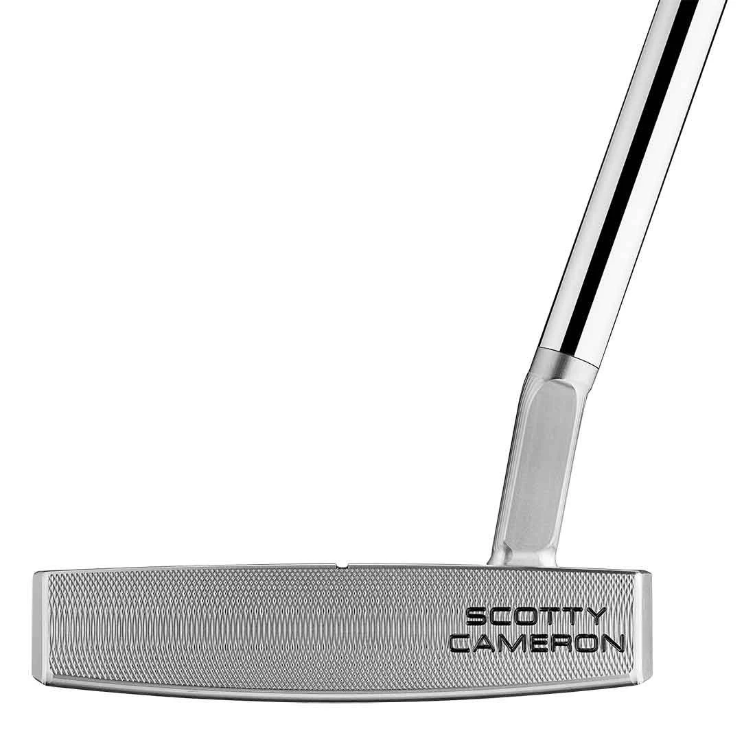 Titleist 2022 Scotty Cameron Phantom X 5.5 Putter 5 Titleist 2022 Scotty Cameron Phantom X 5.5 Putter - Image 5