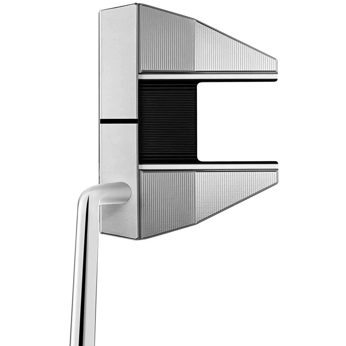 Titleist 2022 Scotty Cameron Phantom X 7 Putter 2 Titleist 2022 Scotty Cameron Phantom X 7 Putter - Image 2