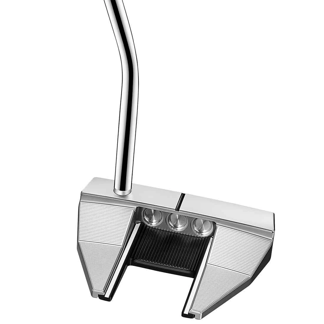 Titleist 2022 Scotty Cameron Phantom X 7 Putter 4 Titleist 2022 Scotty Cameron Phantom X 7 Putter - Image 4