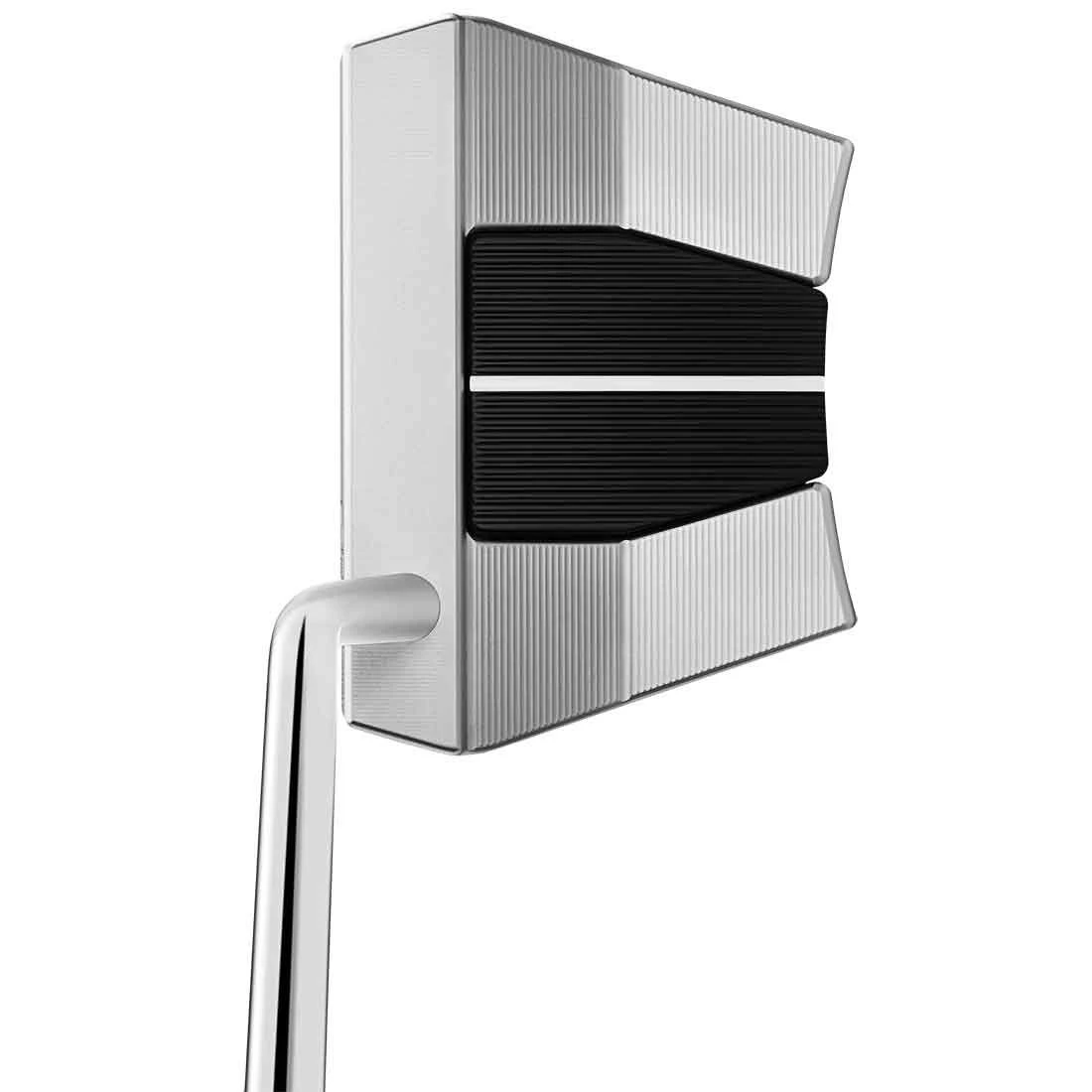 Titleist 2022 Scotty Cameron Phantom X 9 Putter 2 Titleist 2022 Scotty Cameron Phantom X 9 Putter - Image 2