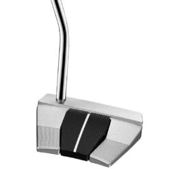 Titleist 2022 Scotty Cameron Phantom X 9 Putter 9 Titleist 2022 Scotty Cameron Phantom X 9 Putter -Callaway Store titleist 2022 scotty cameron phantom x 9 putter back itempicture