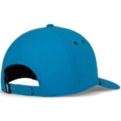 Titleist Boardwalk Rope Hat -Callaway Store titleist 2023 boardwalk rope hat reef white back itempicture