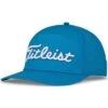 Titleist Diego Hat