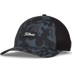Titleist Monterey Hat
