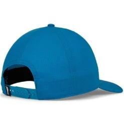 Titleist Oceanside Hat -Callaway Store titleist 2023 oceanside hat reef white back itempicture