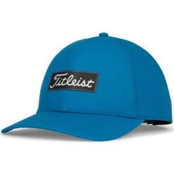 Titleist Oceanside Hat -Callaway Store titleist 2023 oceanside hat reef white itempicture