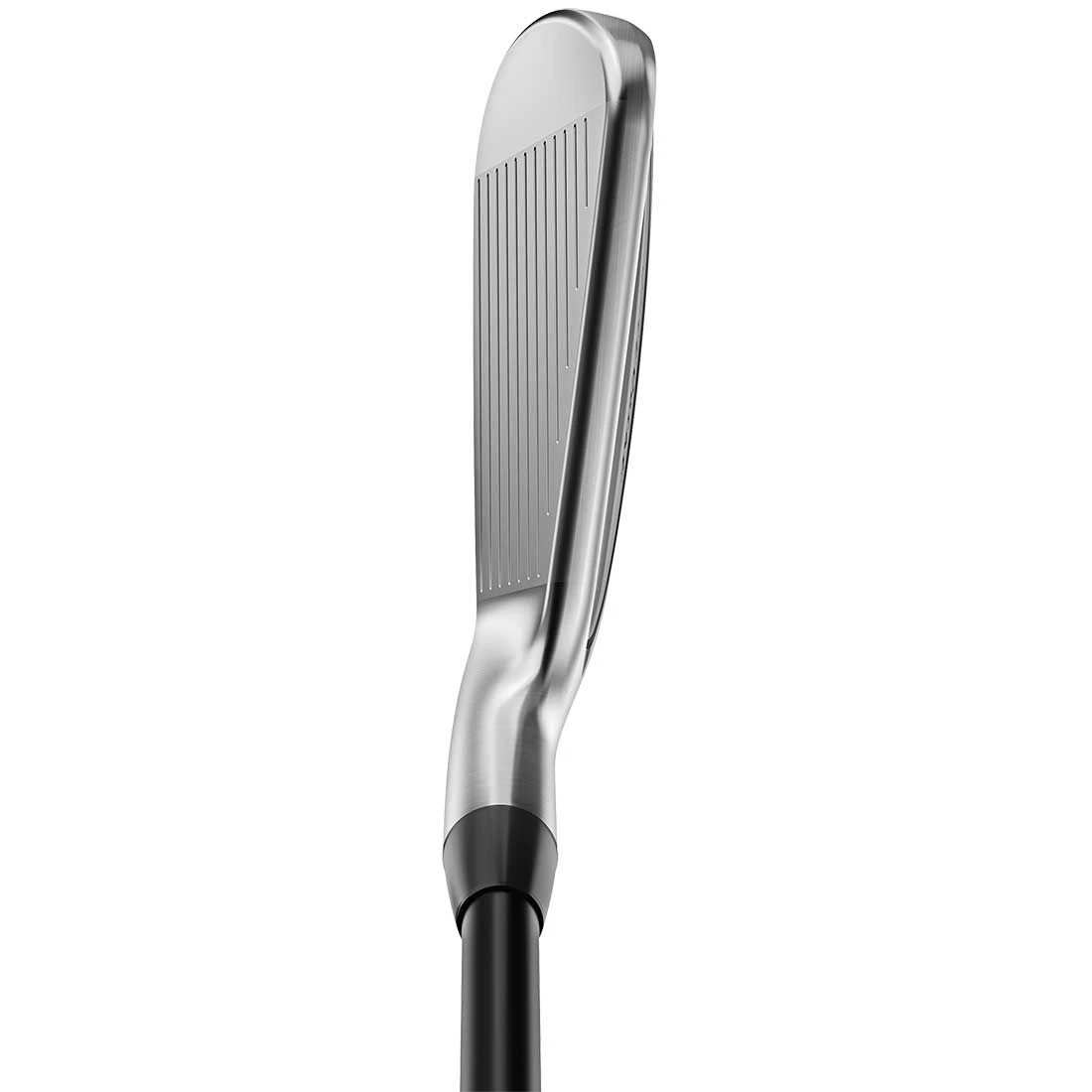 Titleist T200 Utility Iron 2 Titleist T200 Utility Iron - Image 2