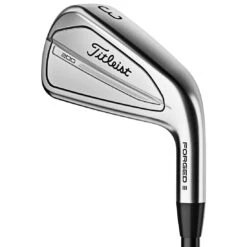 Titleist T200 Utility Iron 7 Titleist T200 Utility Iron -Callaway Store titleist 2023 t200 long iron back itempicture