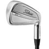 Titleist T200 Utility Iron