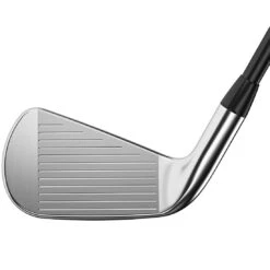 Titleist T200 Utility Iron 8 Titleist T200 Utility Iron -Callaway Store titleist 2023 t200 long iron face itempicture