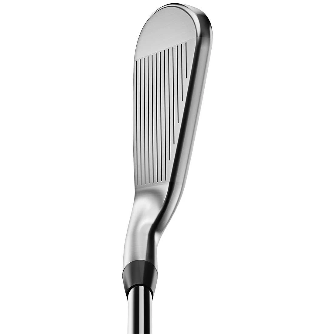 Titleist Women's T350 Irons 2 Titleist Women's T350 Irons - Image 2