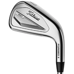 Titleist Women's T350 Irons 8 Titleist Women's T350 Irons -Callaway Store titleist 2023 t350 irons back itempicture