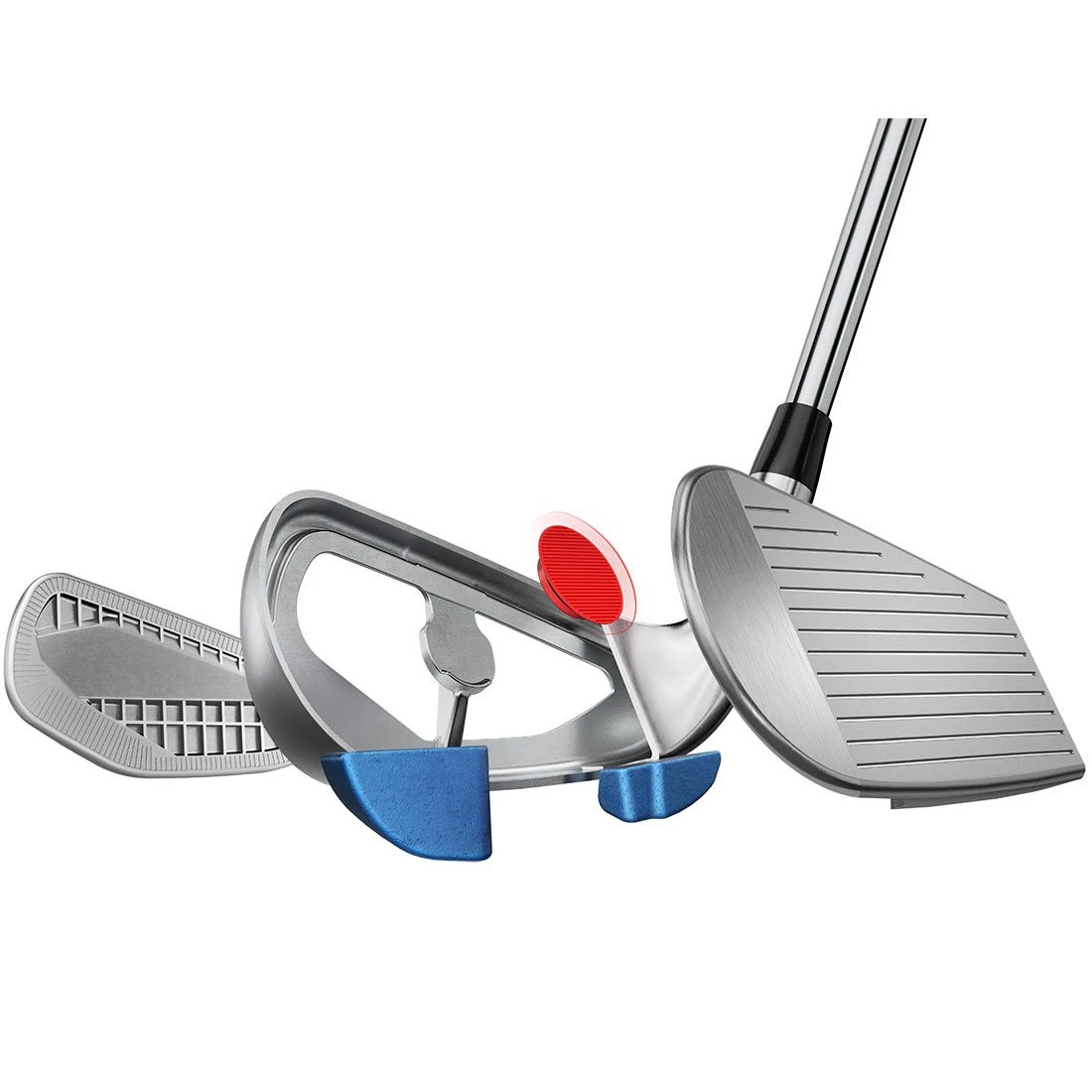 Titleist T350 Single Irons 6 Titleist T350 Single Irons - Image 6