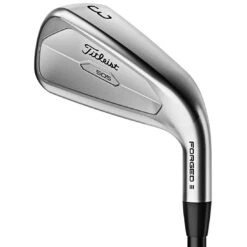 Titleist U-505 Utility Iron -Callaway Store titleist 2023 u 505 utility iron back itempicture