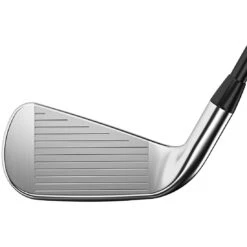 Titleist U-505 Utility Iron -Callaway Store titleist 2023 u 505 utility iron face itempicture