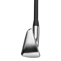 Titleist U-505 Utility Iron -Callaway Store titleist 2023 u 505 utility iron toe itempicture