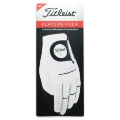 Titleist Players Flex Golf Glove -Callaway Store titleist players flex golf glove 01 1