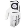 Titleist Women's Players Flex Golf Glove