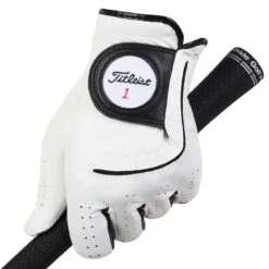 Titleist Players Flex Golf Glove -Callaway Store titleist players flex golf glove 03 1