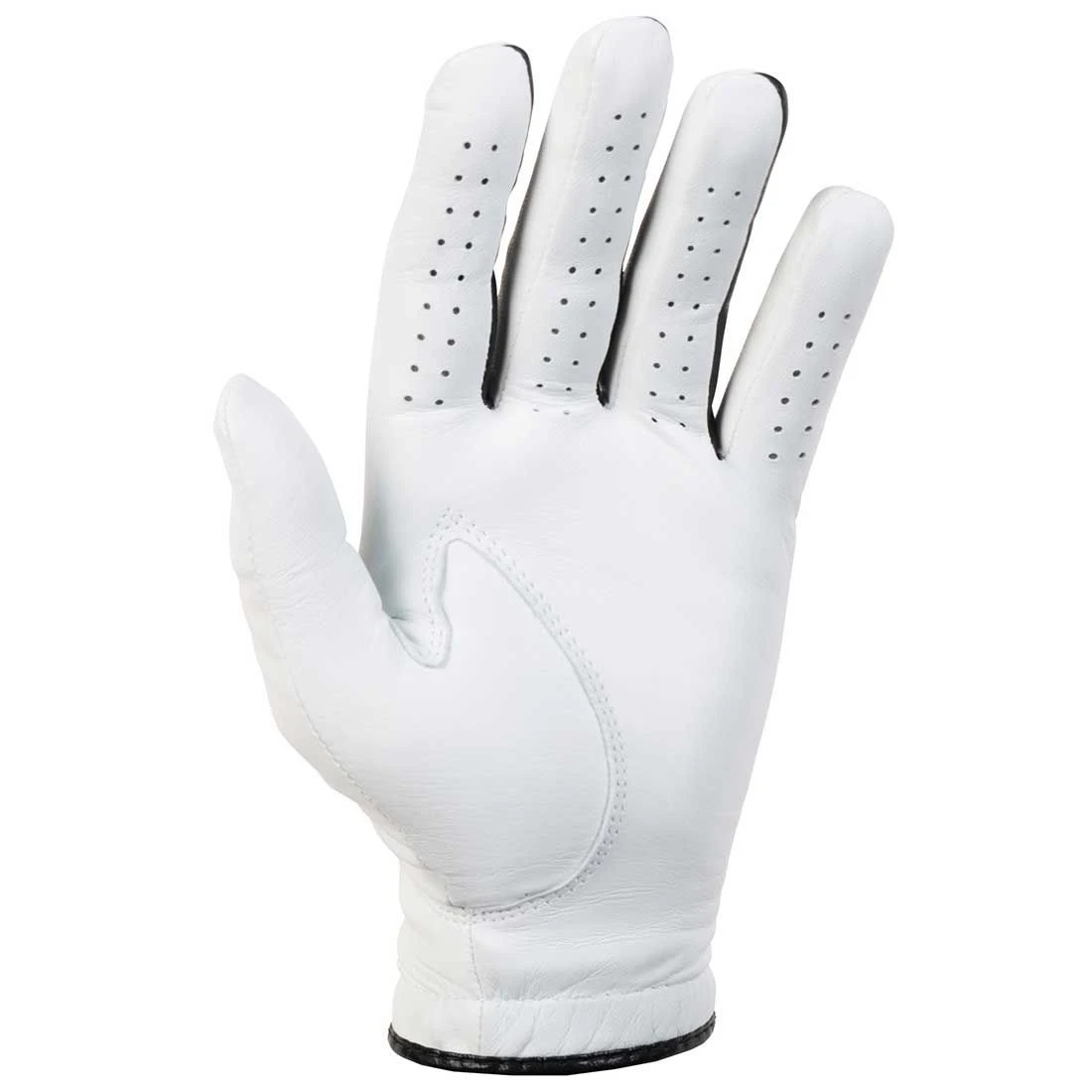 Titleist Women's Players Flex Golf Glove 2 Titleist Women's Players Flex Golf Glove - Image 2