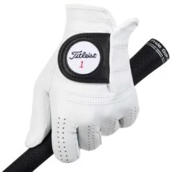 Titleist Players Golf Glove 7 Titleist Players Golf Glove -Callaway Store titleist players golf glove 03