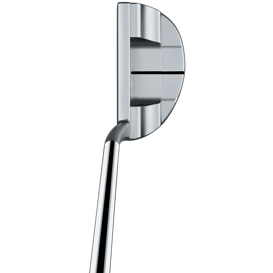 Titleist Scotty Cameron Super Select Del Mar Putter 2 Titleist Scotty Cameron Super Select Del Mar Putter - Image 2