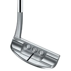 Titleist Scotty Cameron Super Select Del Mar Putter 6 Titleist Scotty Cameron Super Select Del Mar Putter -Callaway Store titleist scotty cameron super select del mar putter back itempicture