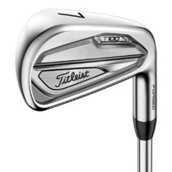Titleist 2019 T100 Irons 9 Titleist 2019 T100 Irons -Callaway Store titleist t100 irons 04