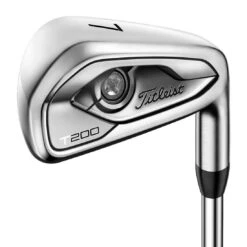 Titleist 2019 T200 Irons 9 Titleist 2019 T200 Irons -Callaway Store titleist t200 irons 04