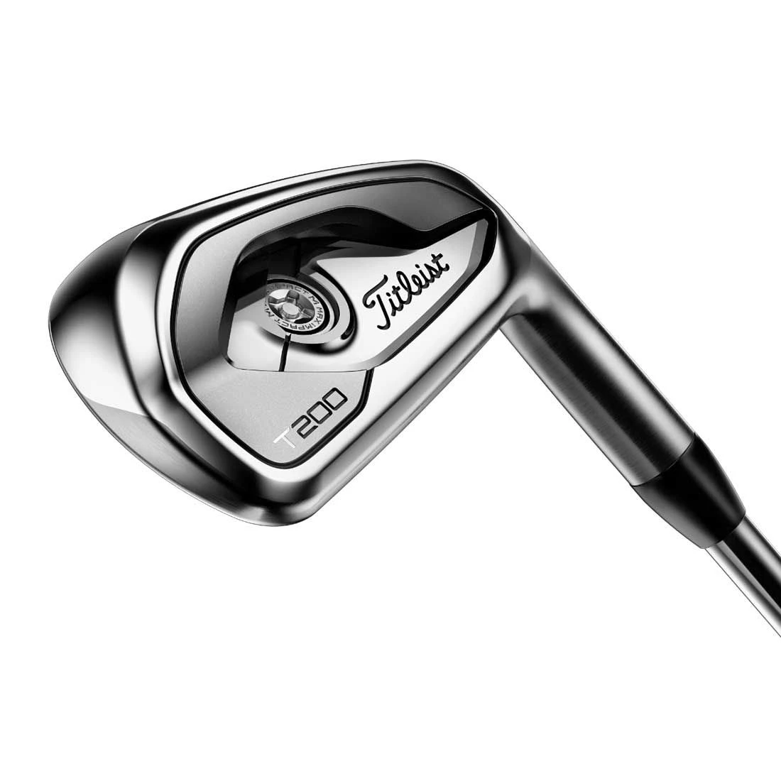 Titleist 2019 T200 Irons 6 Titleist 2019 T200 Irons - Image 6