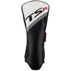 Titleist Women's TSR2 Driver 11 Titleist Women's TSR2 Driver -Callaway Store titleist tsr driver headcover itempicture 3