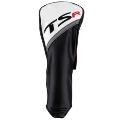 Titleist TSR3 Fairway Wood -Callaway Store titleist tsr fairway wood headcover itempicture 1